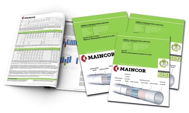 1761542771-1528777_1280x1024