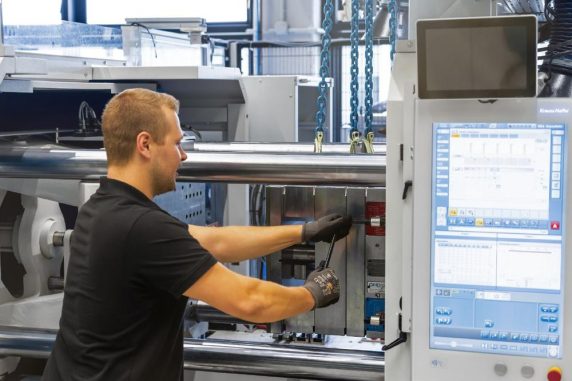 1761543657-1416800_1280x1024