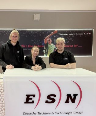 1761548296-1525369_1280x1024