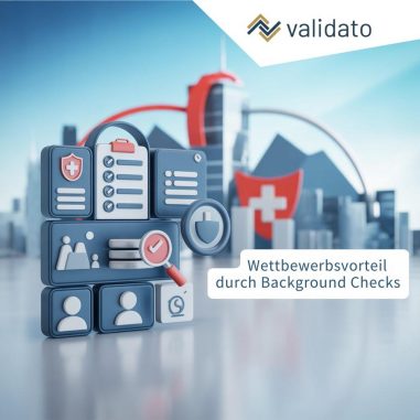 1761552100-1565459_1280x1024