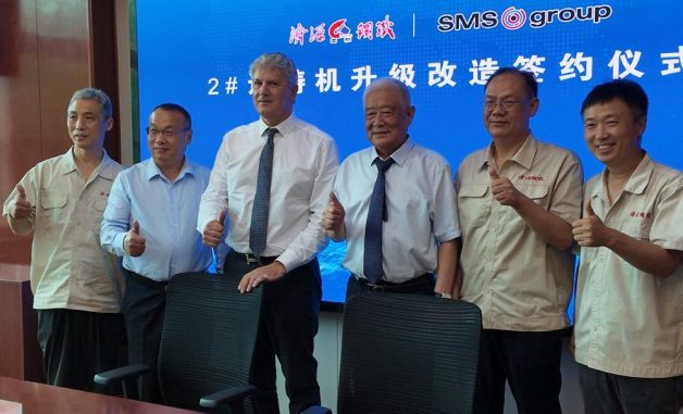 1761562514-1571529_1280x1024