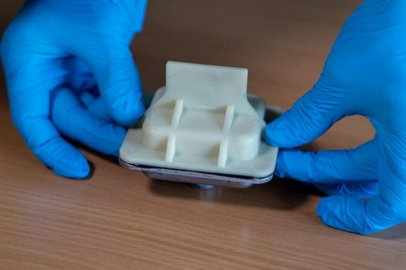 1761580788-1484453_1280x1024