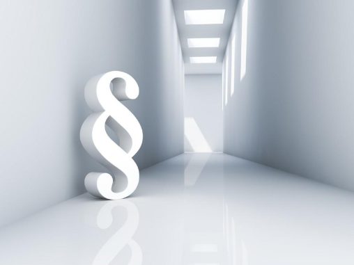 1761583149-1482372_1280x1024