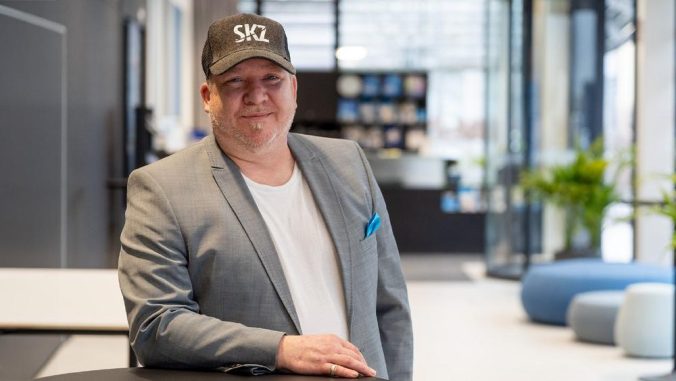 1761622031-1442923_1280x1024