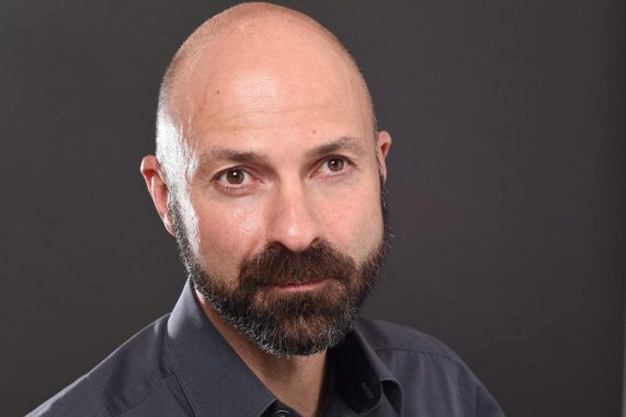 1761629977-1436776_1280x1024