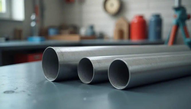 1761638211-1558691_1280x1024