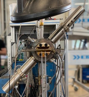 1761653639-1412960_1280x1024