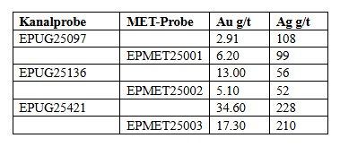 1761661817-1571909_1280x1024