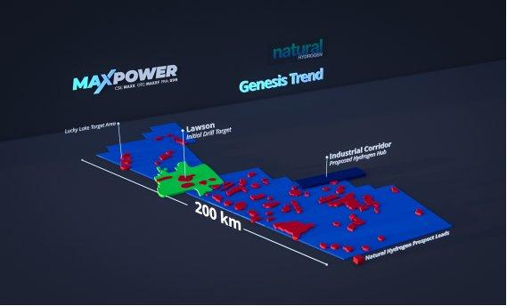 1761667060-1571981_1280x1024