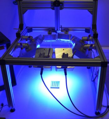 1761667181-1379971_1280x1024