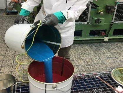 1761692132-1337314_1280x1024