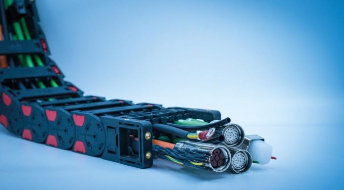 1761714766-1571220_1280x1024