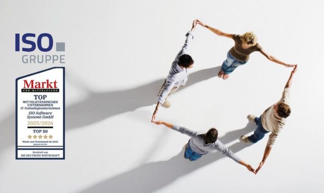 1761729876-1571406_1280x1024