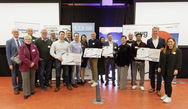 1761730615-1572069_1280x1024