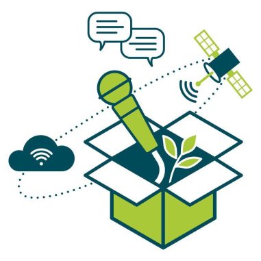 1761731080-1367625_1280x1024