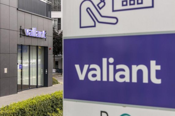 1761731605-1571905_1280x1024