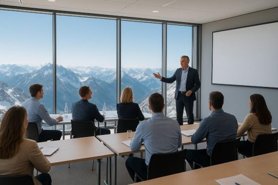 1761736550-1572136_1280x1024