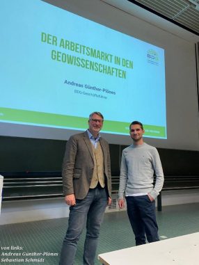 1761738368-1570827_1280x1024