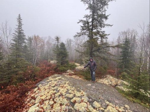 1761740585-1572167_1280x1024