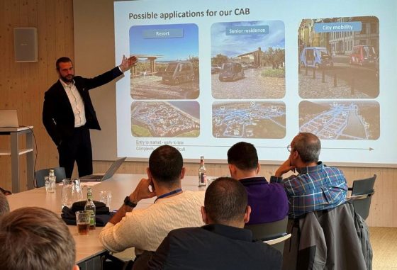 1761747890-1569764_1280x1024