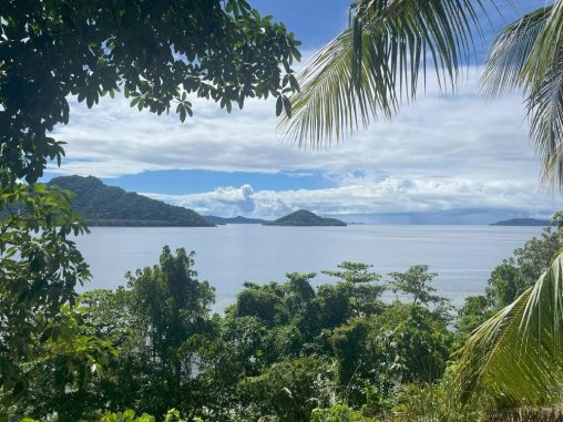 1761754513-1572250_1280x1024