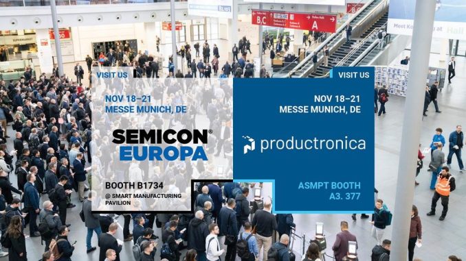 1761762758-1571587_1280x1024