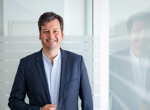 1761769275-1533350_1280x1024