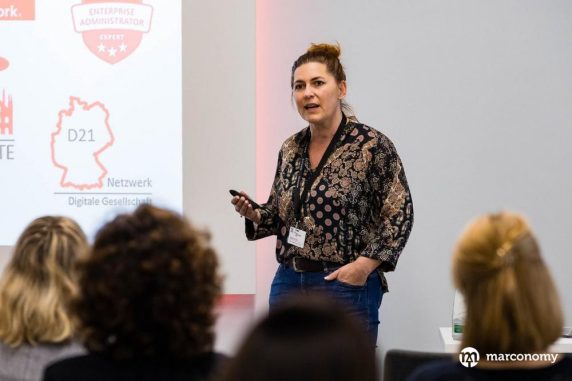 1761769524-1530450_1280x1024