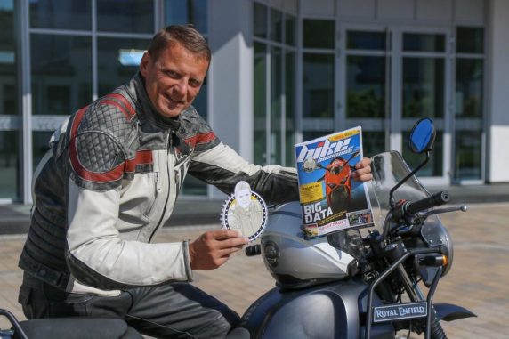 1761802098-1148058_1280x1024