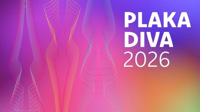 1761817550-1572340_1280x1024