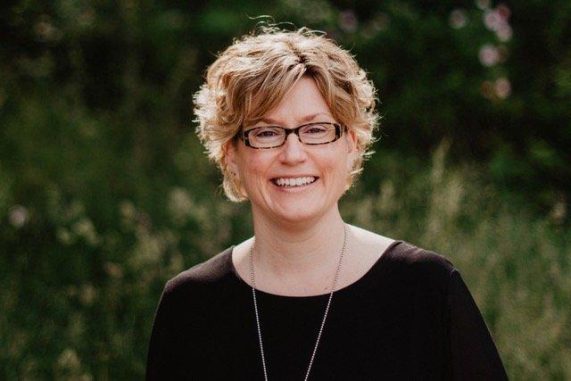 1761818119-1572348_1280x1024