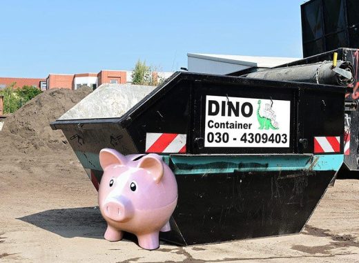 1761819755-1571651_1280x1024