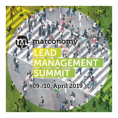 1761823652-1042351_1280x1024