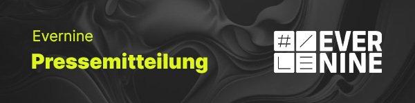 1761834409-1473470_1280x1024