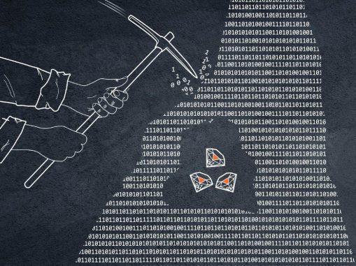 1761837469-0995675_1280x1024