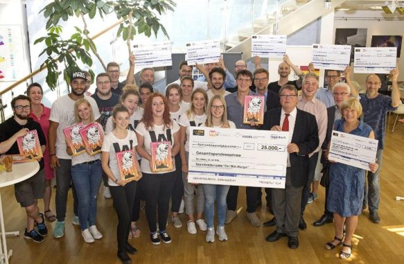 1761839349-0988540_1280x1024