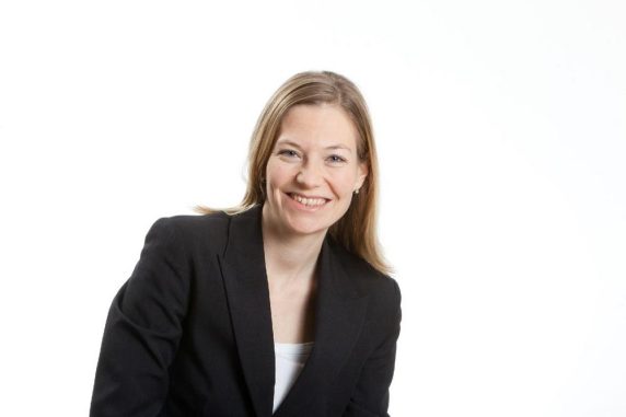 1761839739-0979853_1280x1024