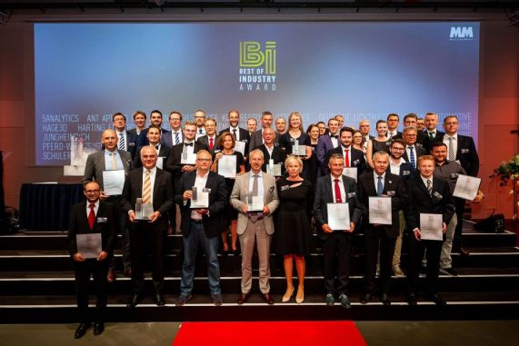 1761840096-0978853_1280x1024