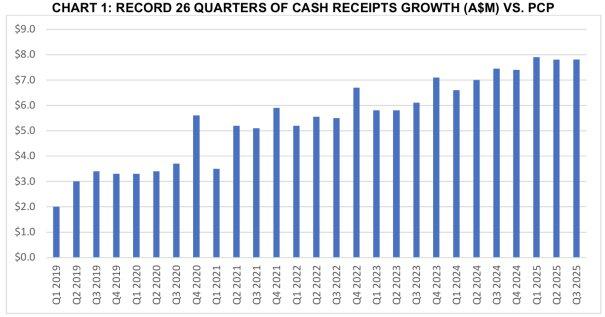 1761842592-1572572_1280x1024