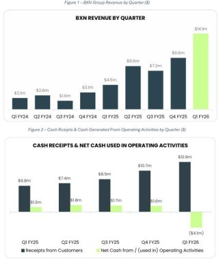 1761843697-1572575_1280x1024