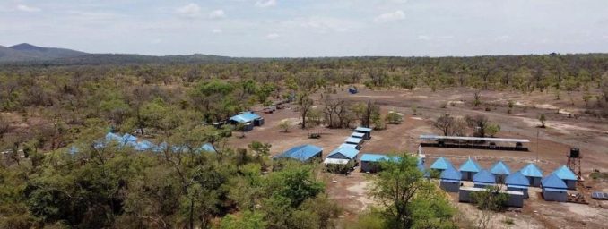 1761844398-1572579_1280x1024