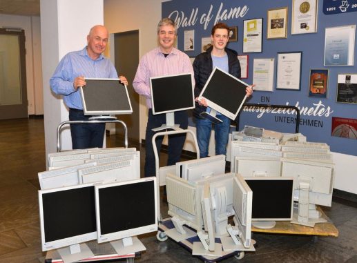 1761849737-0948497_1280x1024