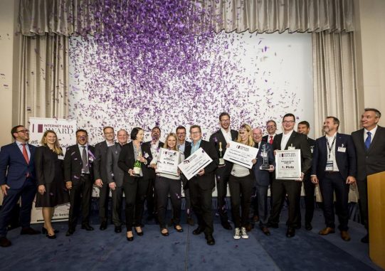 1761854226-0921768_1280x1024