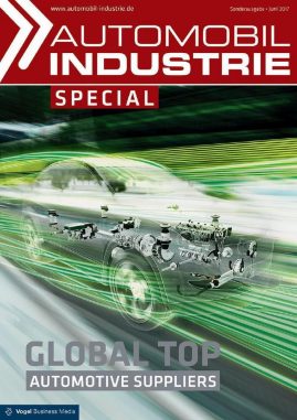 1761856860-0898176_1280x1024