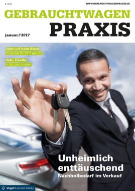 1761860318-0864939_1280x1024