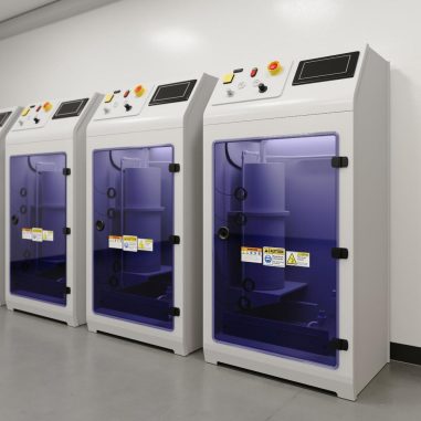 1761884295-1571192_1280x1024