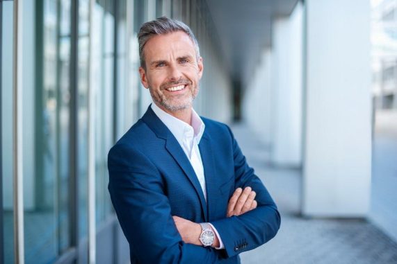 1761884904-1571618_1280x1024