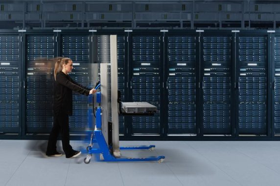 1761892248-1520180_1280x1024