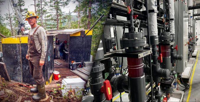 1761900436-1572620_1280x1024