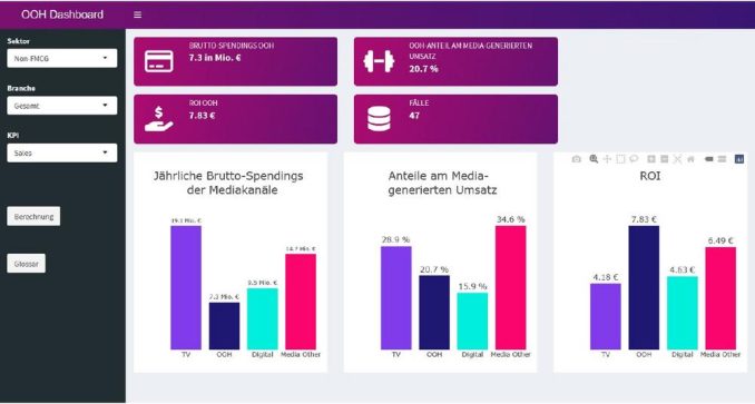 1761906576-1572634_1280x1024